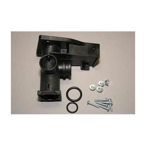 BOSCH Boîtier-Départ-Bypass Kombi, 7101616