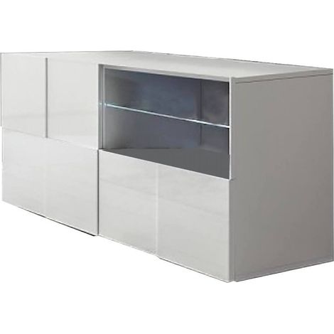 Mobile porta TV (1/3)