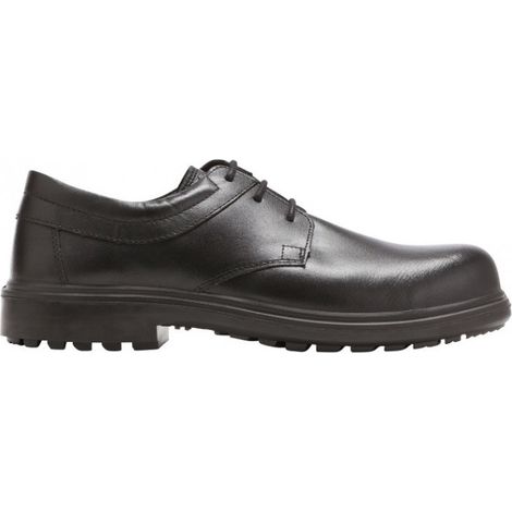 Chaussure de sécurité de ville ODESSA PARADE - Pointure: 46 (1/5)