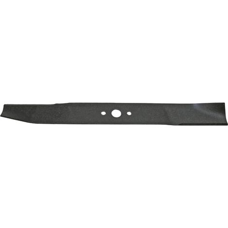 Lame de tondeuse à gazon 54 cm MURRAY 095101E701MA 92419E701 92418E701