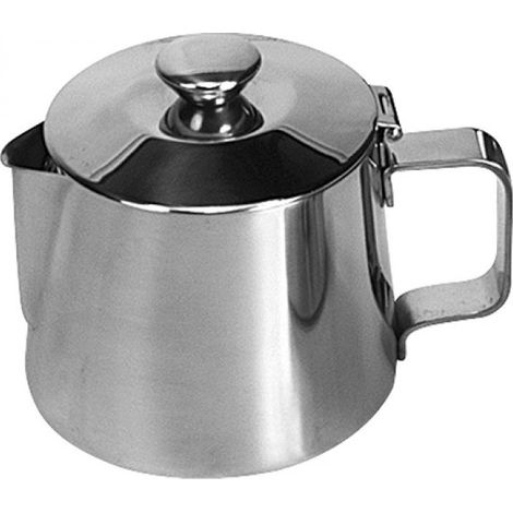 Théière 1.5 litres - Emga