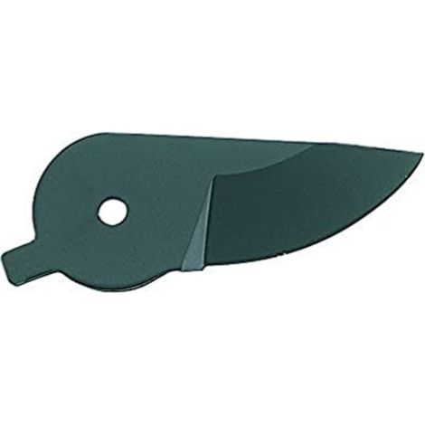 Lama Di Ricambio Per Il Px92 (A 4)
