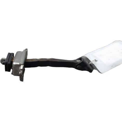 [PRODUIT D'OCCASION] Tirant Porte Avant Droit TOYOTA Auris 2010- ♻️ Ref Oe. 6861002242 - Garantie à vie (1/2)
