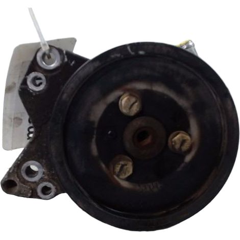 [PRODUIT D'OCCASION] Pompe Direction Assistee LAND ROVER Freeland. ♻️ Ref Oe. Qvb101453 - Garantie à vie (1/3)