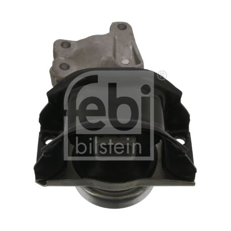 ROULEMENT 100150 FEBI