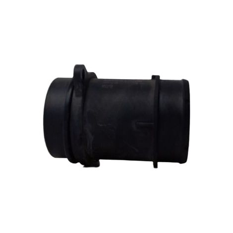 Debitmetre Air SUZUKI Swift [PRODUIT D'OCCASION]♻️1380086j00 (1/3)