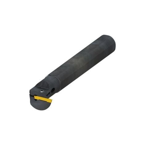 Innen-Einstechhalter ISO GL2-A25QGR-10-38 D.25mm Rechtslauf Tiefe 10mm (1/3)