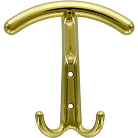 BL APPENDIABITI 2393 ORO LUCIDO