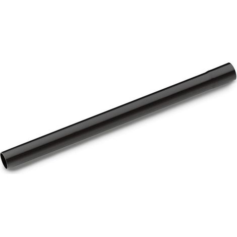 6 brosses latérales, 6 filtres HEPA pour robot aspirateur Homday 550996. (1/5)
