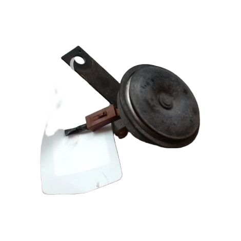 [PRODUIT D'OCCASION] Klaxon / Avertisseur NISSAN Note ♻️ Ref Oe. 256203va0a - Garantie à vie (1/3)