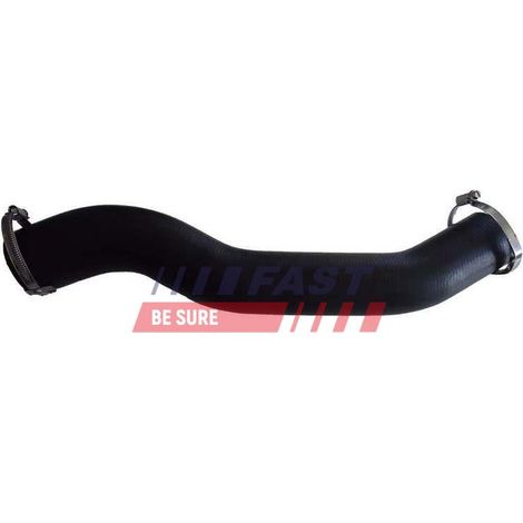 Tuyau d'intercooler rapide FT61851