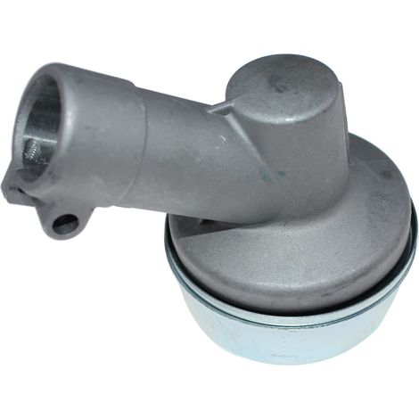 Tête d'engrenage pour débroussailleuse , fil FS56RC , FS70 , FS91 , FS94R , FS120 , FS130 , FS131 , FS240 , FS250 (1/4)