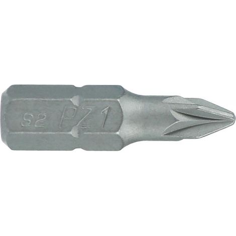 Hanger Puntas cruzadas PZ1 negras 25 mm pack de 3