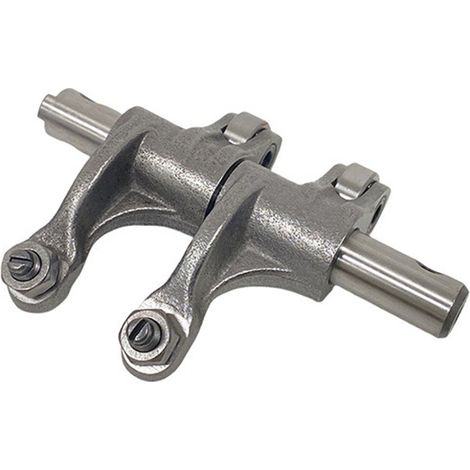 Motorcycle rocker arm compatible with Italika Vort-x Vortx 200 Vortex 200 camshaft rocker arm