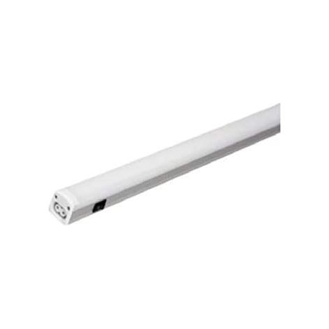 Lampada Plafoniera Regrette  1x58W Tubi T8 Attacco G13 IP20