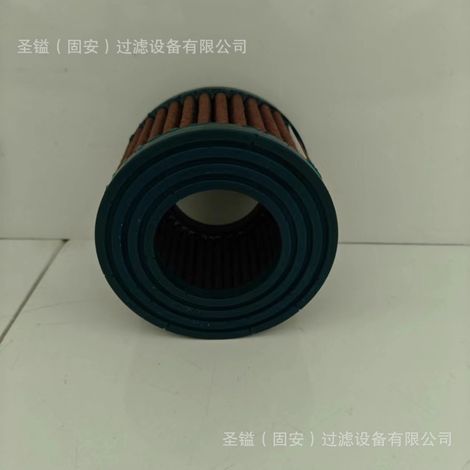 3013-400G/600G/800G P772578 313D2GC 312D2GC 323D2L (1/5)