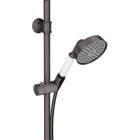 hansgrohe AXOR Montreux set de ducha 0,90 m, teleducha 100 1jet