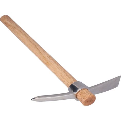 Cultivateur manuel robuste et durable, connexion solide, simple, pratique et fiable, outil de jardinage pour plantes en pot (1/5)