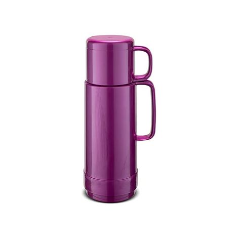 Termo Rotpunkt tipo 80 1 l Uva brillante