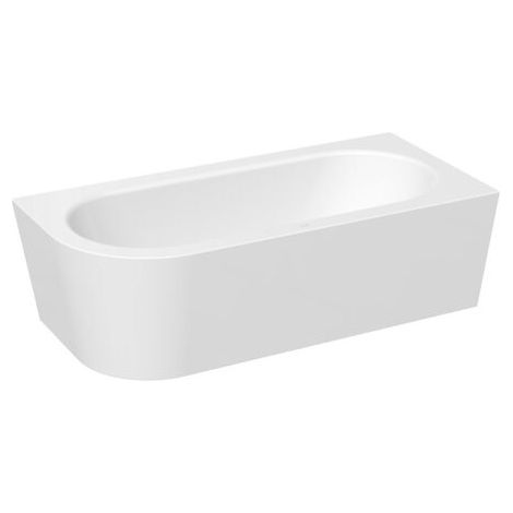 BETTE 6680-307CELVK Baignoire forme spéciale d'angle Starlet V