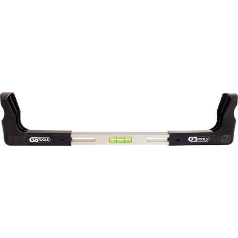 KS Tools - Niveau d'ajustage du volant - 515.3183 (1/3)