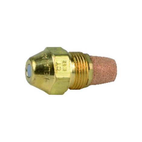 GICLEUR DELAVAN 0.50 G 60 DEG W 214001