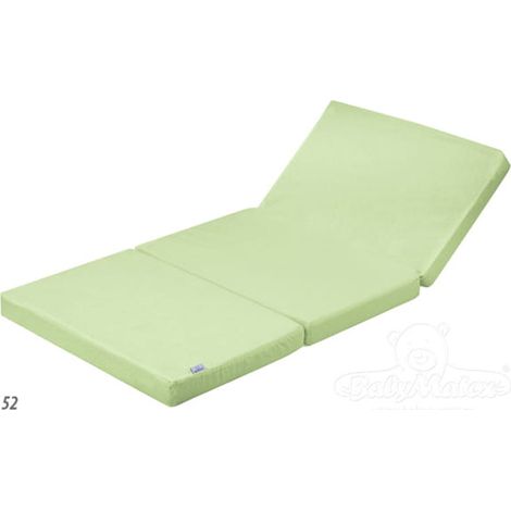 Materasso riabilitativo RESSI 120x60x6 (1/2)