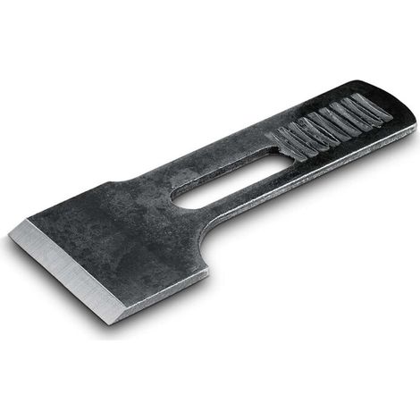 Stanley Accesorios - Cuchilla de repuesto para cepillo, 39 mm 1-12-333