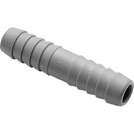 Giunzione per tubo in pvc ø25-25 IPIERRE