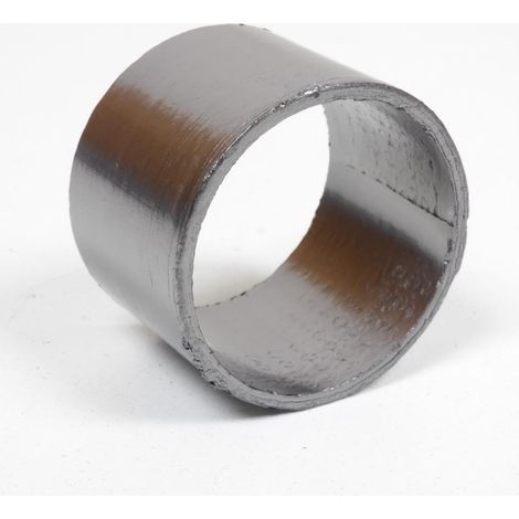Joint de pot d échappement pour Moto Yamaha 1100 FJ 1984 à 1985