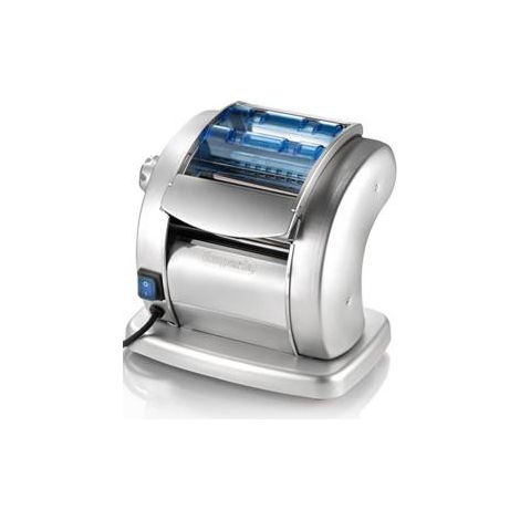 Imperia Pasta Presto macchina per la pasta elettrica 4700 (1/10)