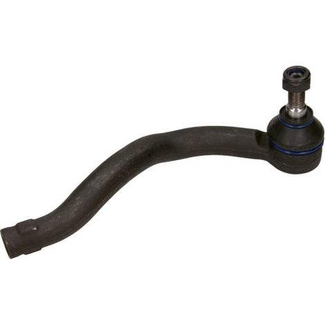 MAXGEAR 69-0348 Rotule de direction extérieure VW 7M3422817