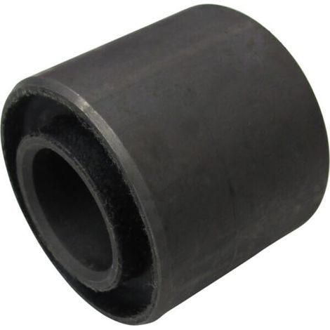 Gummigelenk 24x48x44 mm UNIVERSAL 025015N