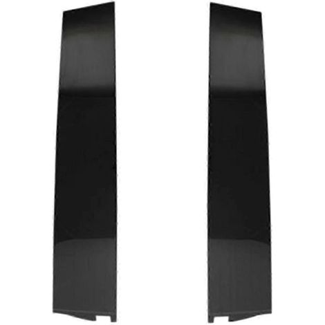 Ensemble de garnitures de porte de remplacement 926-241 926-242 pour voitures 2015-2020 (paire) (1/5)