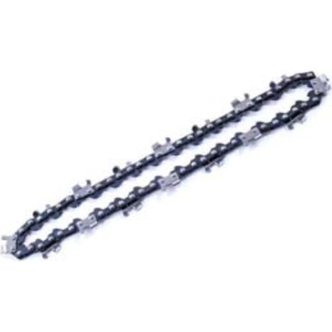 Catena elettrosega light 1 pezzi Excel