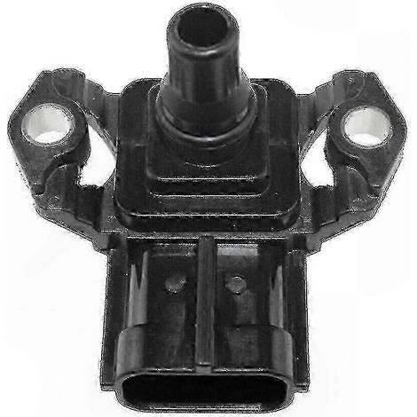MAP-Sensor für Dieselmotoren (Baujahre 2008–2012) für Isuzu D-Max und Holden Colorado mit 3,0-Liter-Motor (Ersatzteil) (1/5)