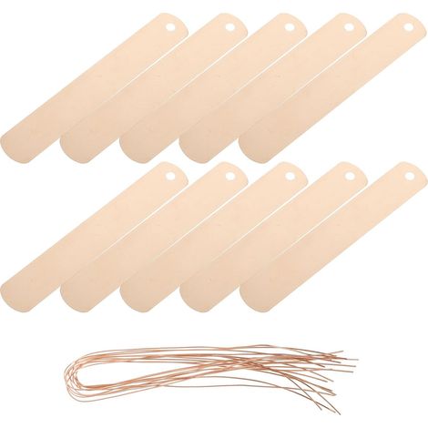pièces d accessoires pour le jardinage les marques de (1/5)