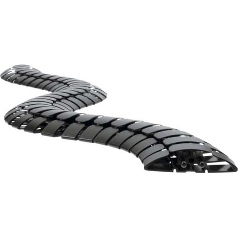 Bachmann Kabelschlange PRO sw 930.032 (1/3)