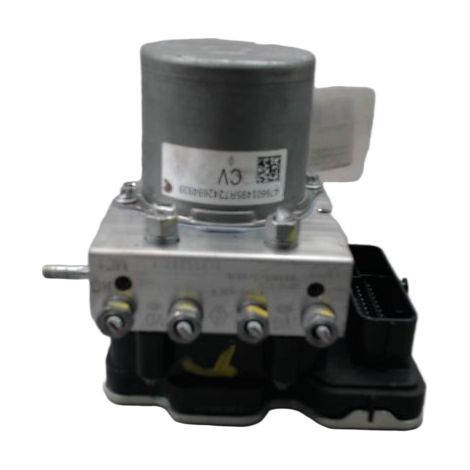 Unite Hydraulique Abs RENAULT Clio [PRODUIT D'OCCASION]♻️476603691r (1/2)
