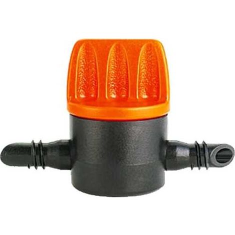 Llave de tubo capilar pz. 5 Micro 91270 Claber