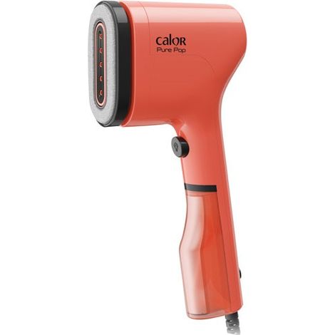 Dampfgarer.1300w.70ml.gelb. - Calor - DT2022C0