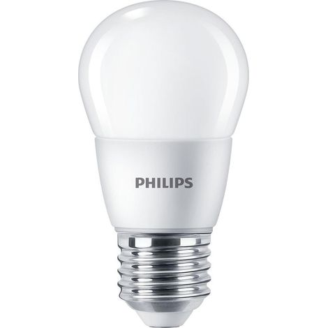 Philips 8719514309722 LED-Lampe 7 W E27 E