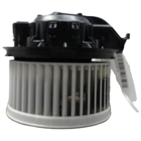 [PRODUIT D'OCCASION] Moteur Ventilateur Chauffage VOLKSWAGEN Up ♻️ Ref Oe. 1s1819015d - Garantie à vie (1/4)