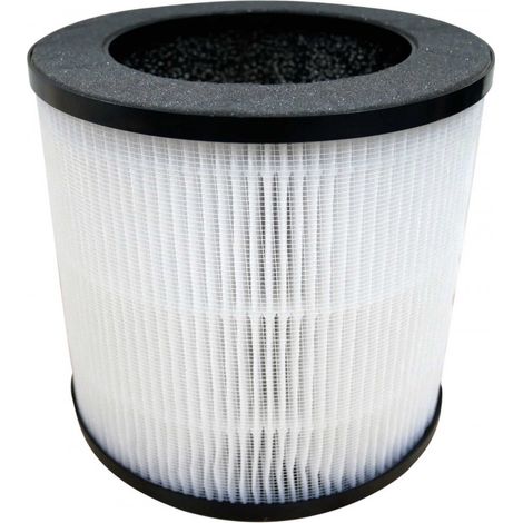 ACCESSOIRES CHAUFFAGE HTW HTWFILCUBE