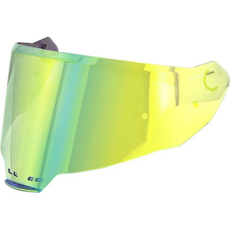 Ecran Ir Or S442 VENGE R
