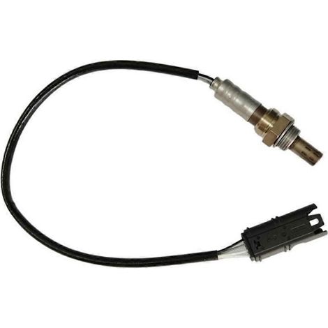 11787672785 Lambda Oxygen Capteur pour avec BMW F650GS F800GS F800GT F800ST K1200GT K1300GT HP2 OZA630 – BM2 (1/5)