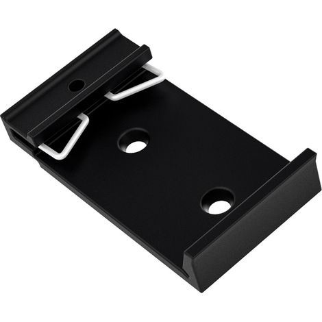RECOM R-DR/CLIP DIN-Clip  1 St.
