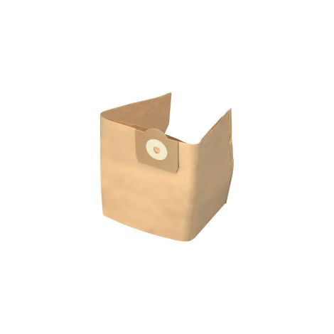 SACS ASPIRATEUR 1769P MENALUX BS05