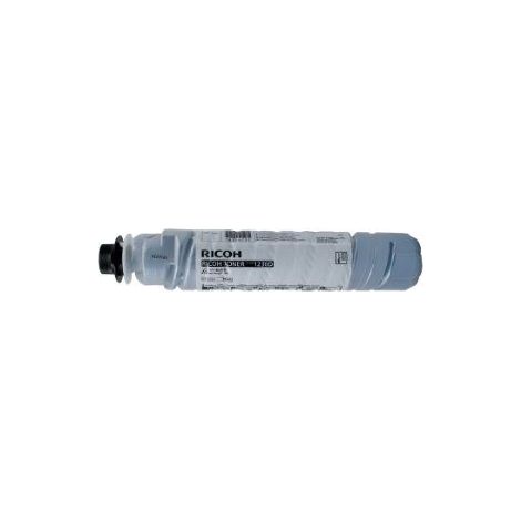 Toner Ricoh nero tipo 1230D per MP1500-MP1600L-MP2000LN- [842015] (1/5)