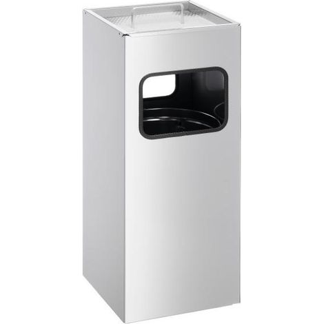 Durable 3331 - waste baskets